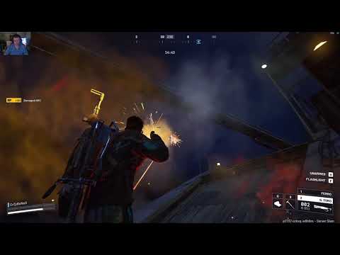 PvP Debrief video thumbnail from Crzy Bones
